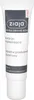 ZIAJA MED Fleckenverfärbungsreduzierer 30 ml Produktbild-Vorschau 3