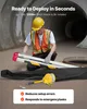 SucceBuy Kit trépied pour espaces confinés, trépied de Voir les images du produit 5