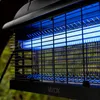 Vayox UV lampa na hmyz Elektrický lapač hmyzu IKL-300 | 30W Náhled obrázku produktu 15