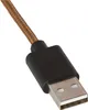 Piffany Mr. Wattson - Mini Tischlampe, Fashion black Anteprima dell’immagine prodotto 3