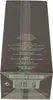 Escada Sentiment pour Homme Eau de Toilette für Herren 100 Produktbild-Vorschau 4