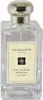 Parfum pour femme English Pear & Fresia Jo Malone EDC (100 Voir les images du produit 7