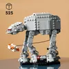 LEGO Star Wars 75440 AT-AT - Set de maquettes pour adultes Voir les images du produit 24