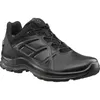 HAIX Polizei und Militärschuh BLACK EAGLE Tactical 2.1 GTX Produktbild-Vorschau 1