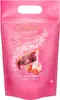 Lindt Lindor Kugeln Erdbeer-Sahne 1kg Produktbild-Vorschau 1