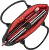 Riva Case 8991 - Sacoche pour ordinateur portable - 39,6 cm Voir les images du produit 6