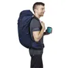 Gregory Gregory Zulu 35 MD/LG - Wanderrucksack 66 cm Produktbild-Vorschau 3