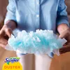 Swiffer Wkłady do miotełki do kurzu, 10 sztuk (PRODUKT Z Podgląd zdjęcia produktu 6