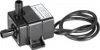 Anself 12V Kopf 3 Meter Mini Mikro bürstenlose DC Produktbild-Vorschau 2