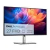 Dell P2725H Produktbild-Vorschau 19