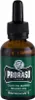 Proraso Refreshing Haaröl Beard Oil 30 ml Produktbild-Vorschau 1