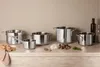 Eva Solo Casseruola in acciaio inox - 6,5 l Anteprima dell’immagine prodotto 7