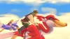 The Legend of Zelda: Skyward Sword HD Náhľad obrázku produktu 5