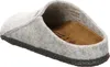 BIRKENSTOCK ZERMATT RIVET Grau Produktbild-Vorschau 19