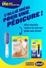 Oral-B 427063 Oral-B Vitality Pro D 103  Black Hangable Box Náhľad obrázku produktu 54