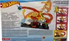 Mattel Hot Wheels City Cobra Slam Pizza Attack Produktbild-Vorschau 12