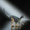 Jurassic World JKM89, 8 lat(a), Wielobarwny, Plastik Podgląd zdjęcia produktu 5