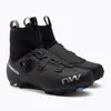 Northwave CeLSius XC ARC MTB Radschuhe. GTX Schwarz Produktbild-Vorschau 8