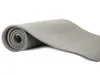 Verk Fitness-Trainingsmatte 180 x 60 cm, grau Produktbild-Vorschau 6