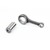 Kit biella off-road ATHENA 30x30mm interasse 98 Anteprima dell’immagine prodotto 6