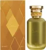 Ahmed Al Maghribi Exotic - EDP - Inhalt: 100 ml Produktbild-Vorschau 3