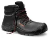 Sicherheitsschnürstiefel LAURENZO PolyurethanMid ESD S3, Produktbild-Vorschau 1