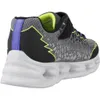 SKECHERS VORTEX 2.0 - ZORENTO Grau Produktbild-Vorschau 3