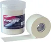 Eurotape Platinium, weiß Rollenbox mit 2 Rollen Produktbild-Vorschau 1