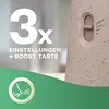 Air Wick Active Fresh – Aeorosolfreier, automatischer Produktbild-Vorschau 7
