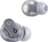 Beats Electronics Studio Buds+ Kabellos Transparent Produktbild-Vorschau 14