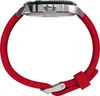 Timex UFC Gamer Herrenuhr Timex-TW2V58200 Produktbild-Vorschau 3