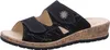 Belvida 43.403.0-034 (37/schwarz-schwarz) Produktbild-Vorschau 6