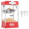 VEVOR macchina per popcorn macchina per popcorn 480 W Anteprima dell’immagine prodotto 2