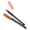 Sakura Koi, Mehrfarbig, Schwarz, 6 Farben, Rund, Produktbild-Vorschau 6