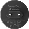 Bezprzewodowa ładowarka Twelve South PowerBug EU (35W) - Podgląd zdjęcia produktu 8