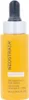 ENLIGHTEN Vitamin C-Serum 15% +  PHA 15 ml Produktbild-Vorschau 1
