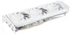 Powercolor Graphics card. PowerColor RX9060XT 8G-L/OC Voir les images du produit 4