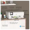 HP ENVY Inspire 7220e Bezdrôtová All-in-One Farba Náhľad obrázku produktu 12