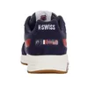 K-Swiss Herren SI 18 Rannell Sneaker low 08533-439-M VINT Produktbild-Vorschau 4