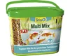 Tetra Pond MultiMix 7L Eimer Anteprima dell’immagine prodotto 3