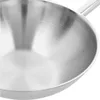 Demeyere Cucinando apollo, 408502060 Anteprima dell’immagine prodotto 9