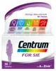 Centrum für Sie Capletten 30 St Produktbild-Vorschau 2