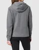 Bluza z kapturem damska Nike Park 20 CW6957-071 S (163cm) Anteprima dell’immagine prodotto 6