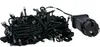 Grundig LED-Weihnachts-Lichtetkette 140 LED 08624 warmweiß Produktbild-Vorschau 6