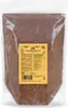 KoRo I  Kokosblütenzucker 1 kg Produktbild-Vorschau 1