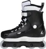 Rollers Playlife Reactor Noir EU 41-42 Noir EU 41-42 Voir les images du produit 7