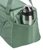 Under Armour Ua Undeniable 5.0 Duffle Uni-Tasche Sm Produktbild-Vorschau 8