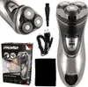 Mesko | Electric Shaver | MS 2920 | Silver Produktbild-Vorschau 15