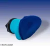 Uribag Urinflasche faltbar für Frauen 1 St Produktbild-Vorschau 2
