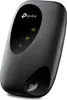 TP-Link WL-Router M7200 4G LTE Mobile (Modem) Podgląd zdjęcia produktu 5